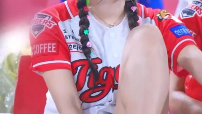 김한나