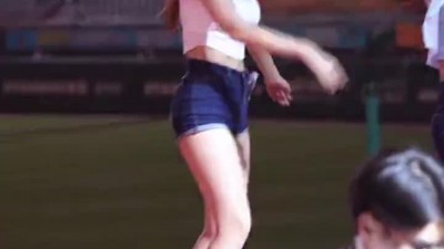 김도아
