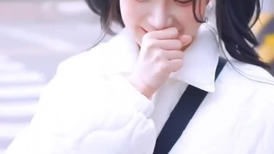 이주은