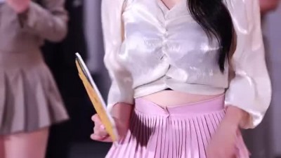 이아영