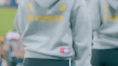 박성은