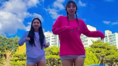 박은혜 김수진