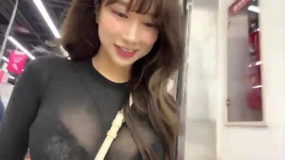 그릴래영 무빙