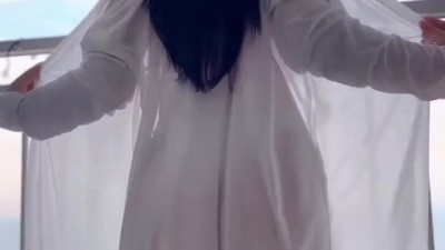 아프리카 TV 고파 전지은