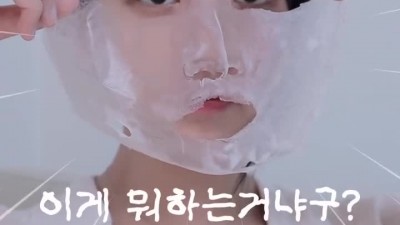 홍민하