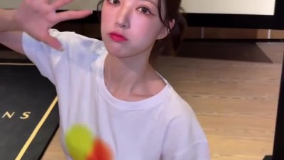이호정