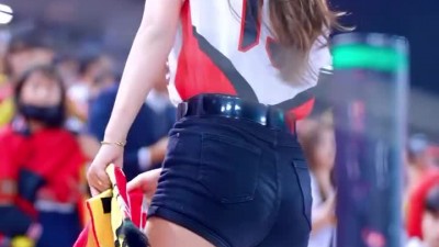유세빈