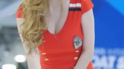 송주아