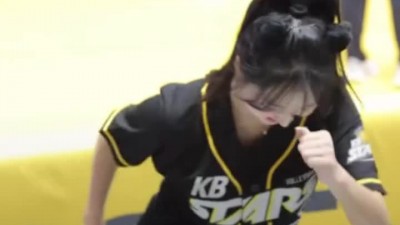 이연진