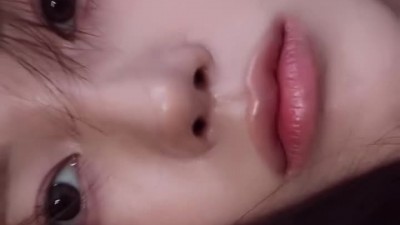 남희라 인스타