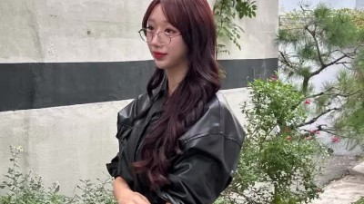 허수미 인스타