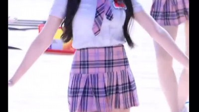 변하율