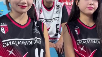 박소영 홍창화 박지영