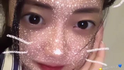 이엄지