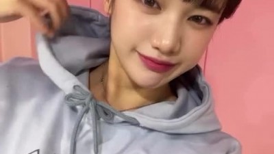 도정은