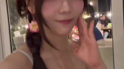 쏘블리 인스타 스토리