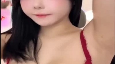 17 )) 소리필.. 겨드랑이랑 가슴 핥아주세요~에디린..