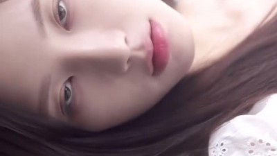 남희라