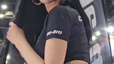 민한나.mp4