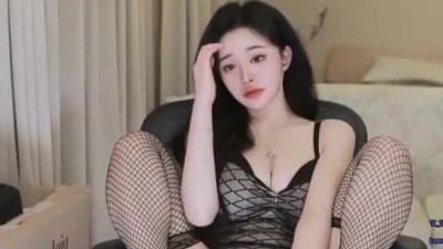 16.5 )) 섹시몸부림은 니가 최고.. 손밍