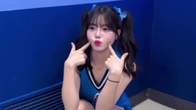 박지영