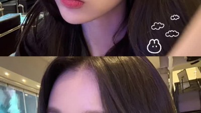 조효민