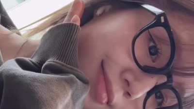 강민경