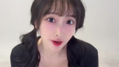 이다연