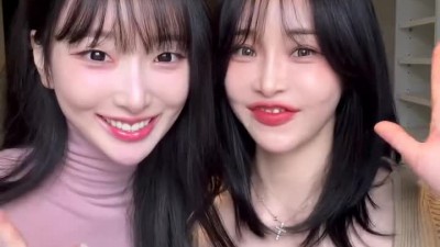 이다연(with.그린)