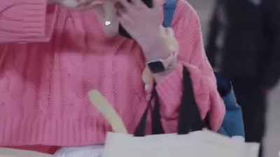 박민서