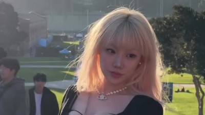 기무세딘