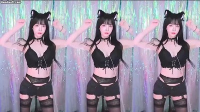 겨우디