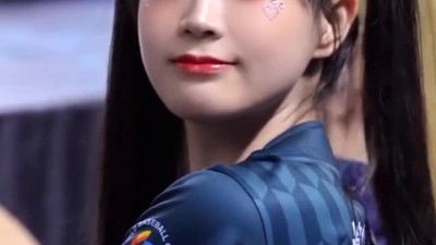 변하율