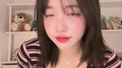 손예은