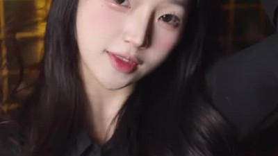 김현영 이연진