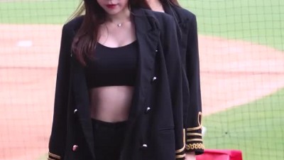 김도아