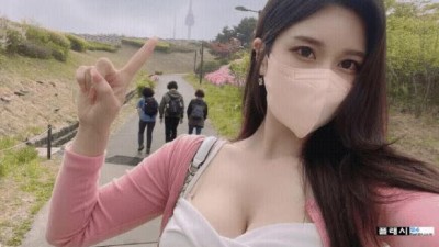 그릴래영