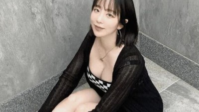 토랭이