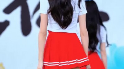박신비
