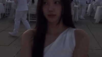 남희라 인스타