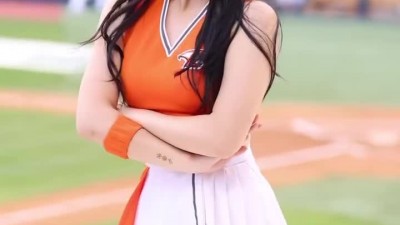 하지원 한화