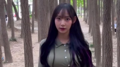 정희정