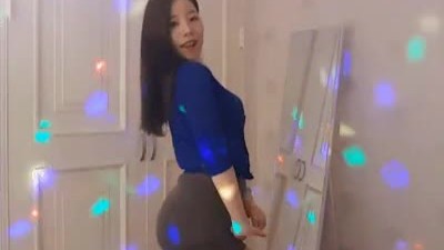 신비
