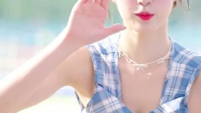 이호정