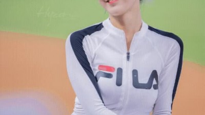 천온유