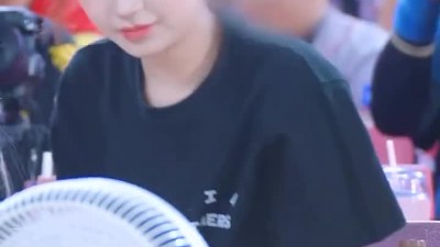 이주은