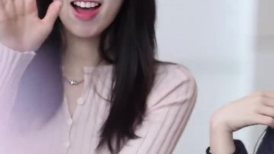 이호정