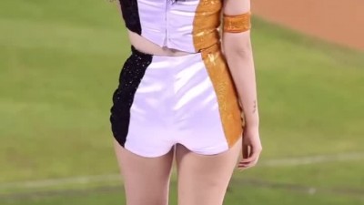 하지원