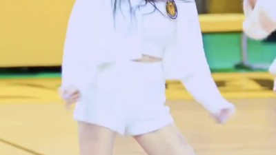 이호정