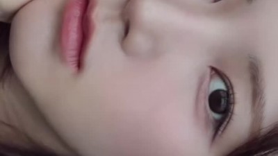 남희라